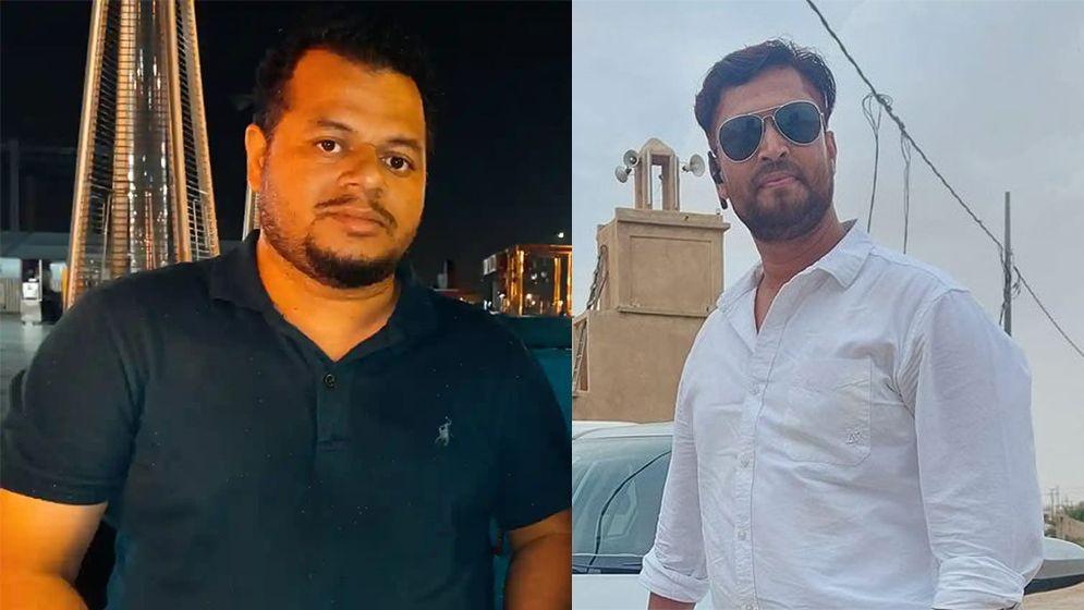 নোয়াখালীতে প্রবাসীকে অপহরণ করে মালামাল লুটের অভিযোগ