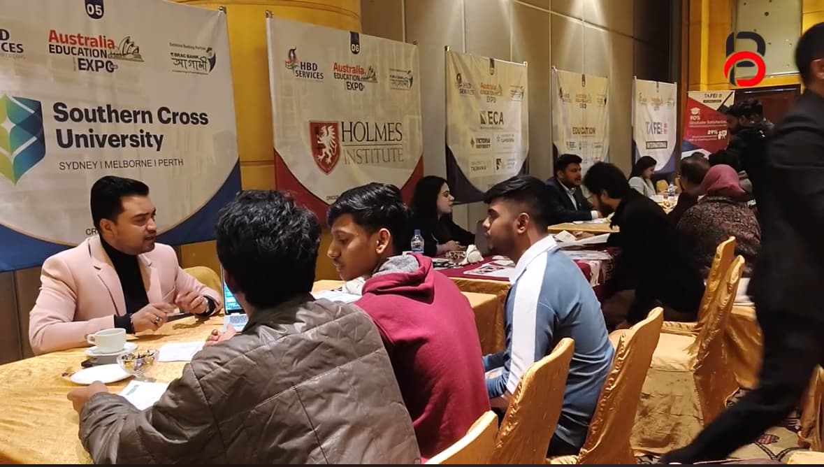 Description of Image