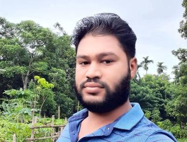 মালয়েশিয়ায় ক্রেন দুর্ঘটনায় মৃত্যুর ৭ দিন পর দেশে পৌঁছেছে প্রবাসীর মরদেহ