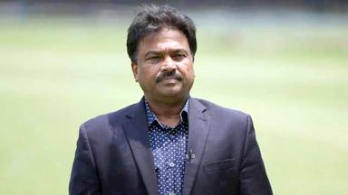 বিসিবি সভাপতি ফারুকের পরিচালক পদ বাতিল করেছে ক্রীড়া পরিষদ