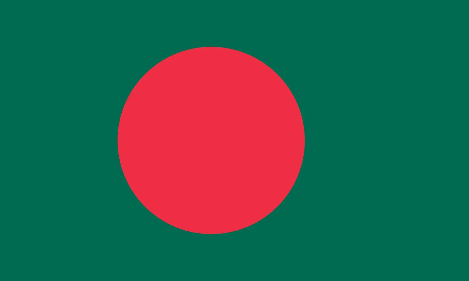 ইসলামাবাদে বাংলাদেশ হাইকমিশনের চ্যান্সারি নতুন ঠিকানায় স্থানান্তর