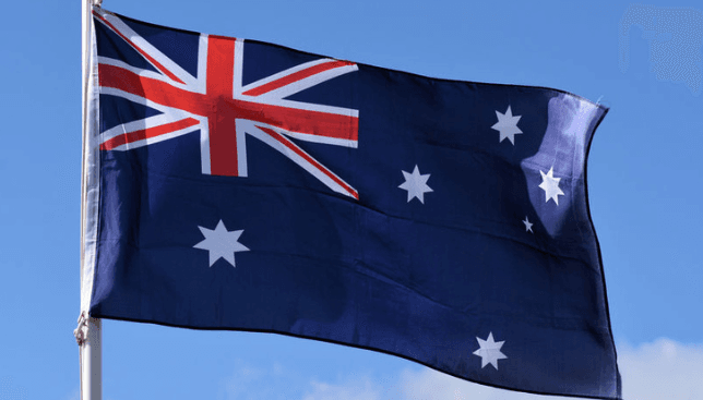 Description of Image