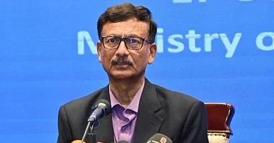 চীনের ঋণের শর্ত শিথিল ও পরিশোধের সময় বাড়ানোর প্রস্তাব দেবে বাংলাদেশ: পররাষ্ট্র উপদেষ্টা তৌহিদ