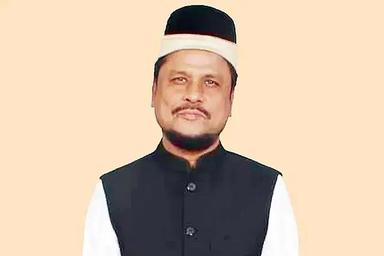 চট্টগ্রামের সাবেক সংসদ সদস্য নদভীকে ৫ মামলায় গ্রেপ্তার দেখানো হলো