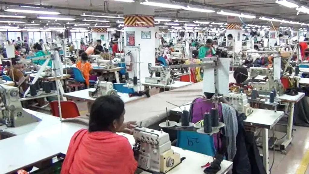 ট্রান্সশিপমেন্ট বাতিল নিয়ে ভারতের সঙ্গে উত্তেজনা, চ্যালেঞ্জের মুখে বাংলাদেশ:  নিক্কেই এশিয়ার প্রতিবেদন