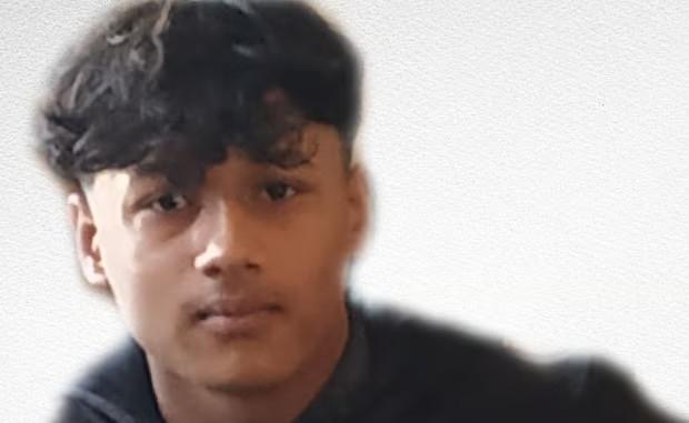 লন্ডনে বাংলাদেশি ভাইয়ের ছু‌রিকাঘা‌তে ভাই খুন