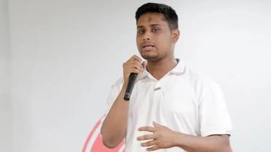 আগে জুলাই সনদ, পরে নির্বাচন: হাসনাত আব্দুল্লাহ