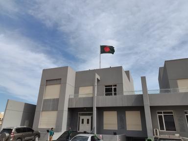 কুয়েতে বাংলাদেশি শ্রমিকদের সর্বনিম্ন বেতন নির্ধারণ