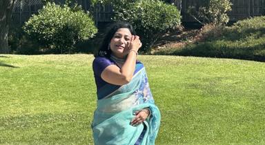 যুদ্ধ চাই না এই পৃথিবীতে