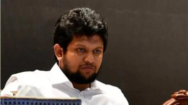 যুদ্ধাপরাধের সহযোগীদের ক্ষমা চাইতে হবে: মাহফুজ আলম