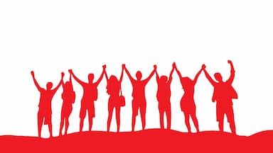 আন্তর্জাতিক ও জাতীয় অভিবাসী দিবস আজ