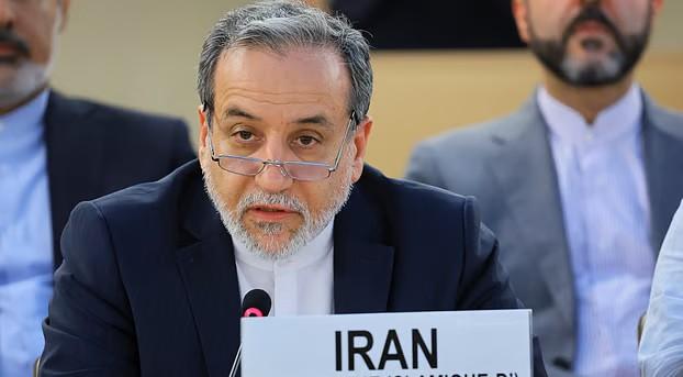 এখনো আনুষ্ঠানিক যুদ্ধবিরতি চুক্তি হয়নি: ইরান