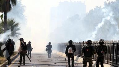 ইসলামাবাদে সরকারবিরোধী বিক্ষোভ কর্মসূচি প্রত্যাহার করেছে পিটিআই