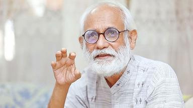 মৃত্যুর গুজবের মধ্যে ট্রাইব্যুনালে আইনজীবী পান্না, চাইলেন নিরাপত্তা