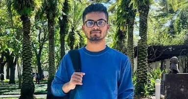 ফ্লোরিডায় নিহত বাংলাদেশি শিক্ষার্থী লিমনের দাফন সম্পন্ন