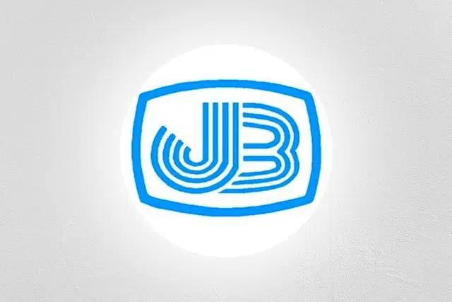 এস আলম গ্রুপের জমি নিলামে তুলেছে জনতা ব্যাংক