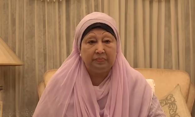 গণতন্ত্র পদে পদে বাধাপ্রাপ্ত হচ্ছে : খালেদা জিয়া