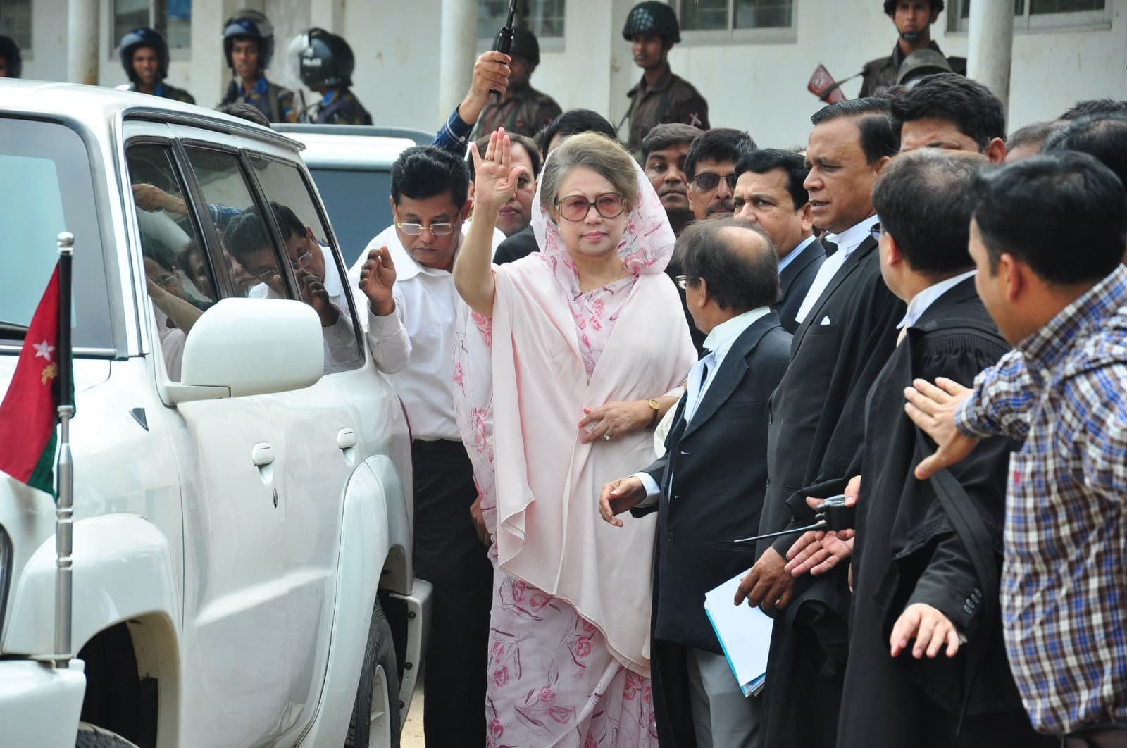 অটোগ্রাফের দিন