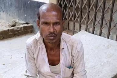 মুক্তিপণ দিয়ে ছাড়া পেলেন চন্দনাইশের অপহৃত ৫ শ্রমিক