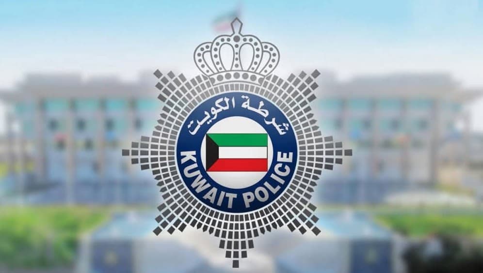 Description of Image