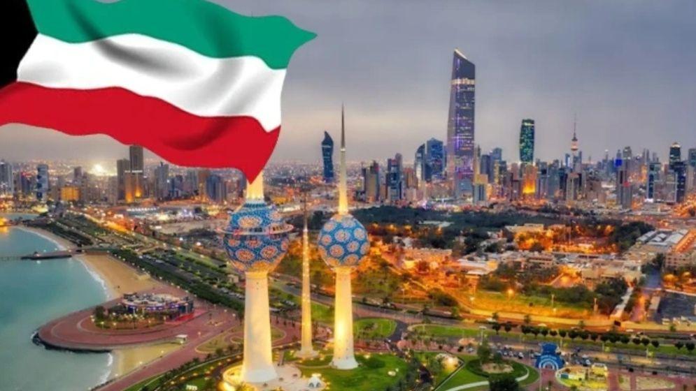 Description of Image