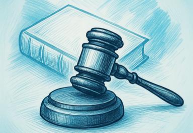 মানবপাচারের মামলায় প্রবাসী ও তার স্ত্রীকে অভিযুক্ত বানিয়ে আদালতে পুলিশের চার্জশিট