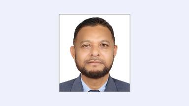 আমিরাতে ভাগ্য খুলল আরেক বাংলাদেশির, লটারিতে জিতলেন সোয়া ৩ কোটি টাকা