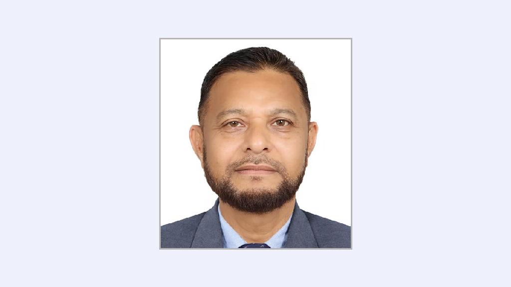 আমিরাতে ভাগ্য খুলল আরেক বাংলাদেশির, লটারিতে জিতলেন সোয়া ৩ কোটি টাকা