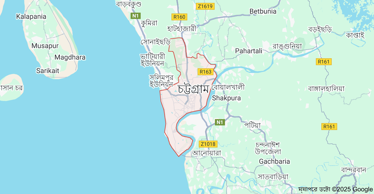 চট্টগ্রামে ঝোপের ভেতর নারীর পোড়া লাশ, পাশে পড়ে ছিল ওড়না-জুতা