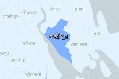 লক্ষ্মীপুরে প্রতারণার মাধ্যমে জামিনের ঘটনায় ৪ জনের বিরুদ্ধে মামলার নির্দেশ