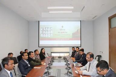 তুরস্কে শহীদ বুদ্ধিজীবী দিবস পালন