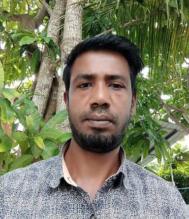 মালদ্বীপ গিয়েছিলেন বুকভরা স্বপ্ন নিয়ে, ফিরছেন লাশ হয়ে