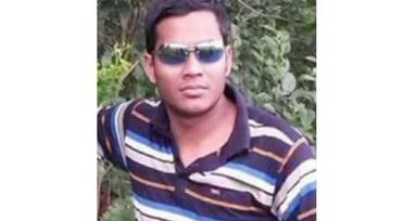 দক্ষিণ আফ্রিকায় দুর্বৃত্তের গুলিতে প্রবাসী বাংলাদেশির মৃত্যু