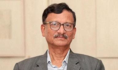 নেপালে থাকা বাংলাদেশিরা নিরাপদে আছেন: পররাষ্ট্র উপদেষ্টা