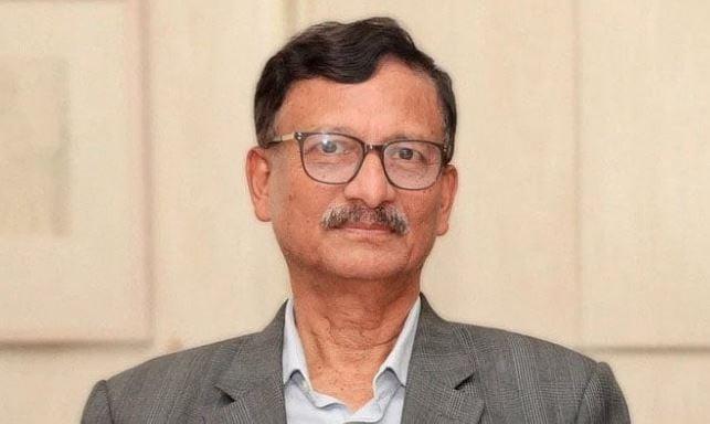 নেপালে থাকা বাংলাদেশিরা নিরাপদে আছেন: পররাষ্ট্র উপদেষ্টা