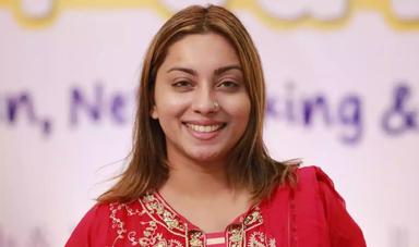 মডেল মেঘনা আলমের জামিন