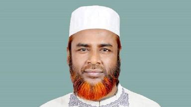 গণভোটে প্রবাসীদের ভোট দেওয়ার বিষয়ে ইসির নীতিমালায় স্পষ্ট দিক–নির্দেশনা নেই: পরওয়ার