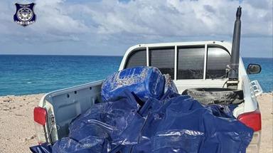 লিবিয়ায় উদ্ধার ২৩ লাশের অবয়বে সবাই বাংলাদেশি বলে ধারণা প্রত্যক্ষদর্শীর