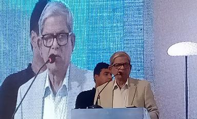 নির্বাচন নেই বলেই দেশে আইনশৃঙ্খলা পরিস্থিতির অবনতি: মির্জা ফখরুল