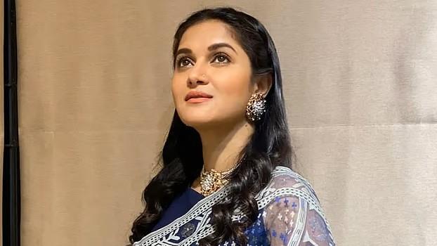 ৮ বছর পর মিথিলা জানালেন, তাহসানের সিদ্ধান্তেই হয়েছিল বিচ্ছেদ