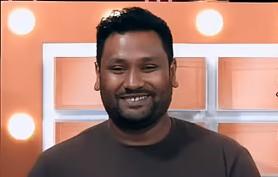 আল আইনে প্রবাসী বাংলাদেশি বিগ টিকিটের ‘বিগ উইন প্রতিযোগিতায় জিতলেন ১ লাখ ৫০ হাজার দিরহাম