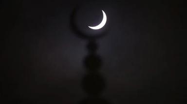 মালয়েশিয়া ও ব্রুনেইয়ে ঈদ সোমবার