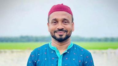 সিলেটে উপজেলা পরিষদের সাবেক ভাইস চেয়ারম্যান গ্রেপ্তার