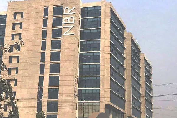 যেসব পণ্য ও সেবায় বেড়েছে শুল্ক-কর