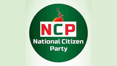 ইসির প্রাথমিক বাছাইয়ে উত্তীর্ণ এনসিপিসহ ১৬টি দল