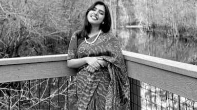 ফ্লোরিডায় হত্যাকাণ্ডের শিকার বাংলাদেশি শিক্ষার্থী বৃষ্টির মরদেহও শনাক্ত