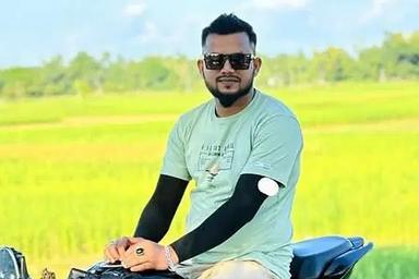 মৌলভীবাজারে ছুরিকাঘাতে যুবদল নেতার মৃত্যু