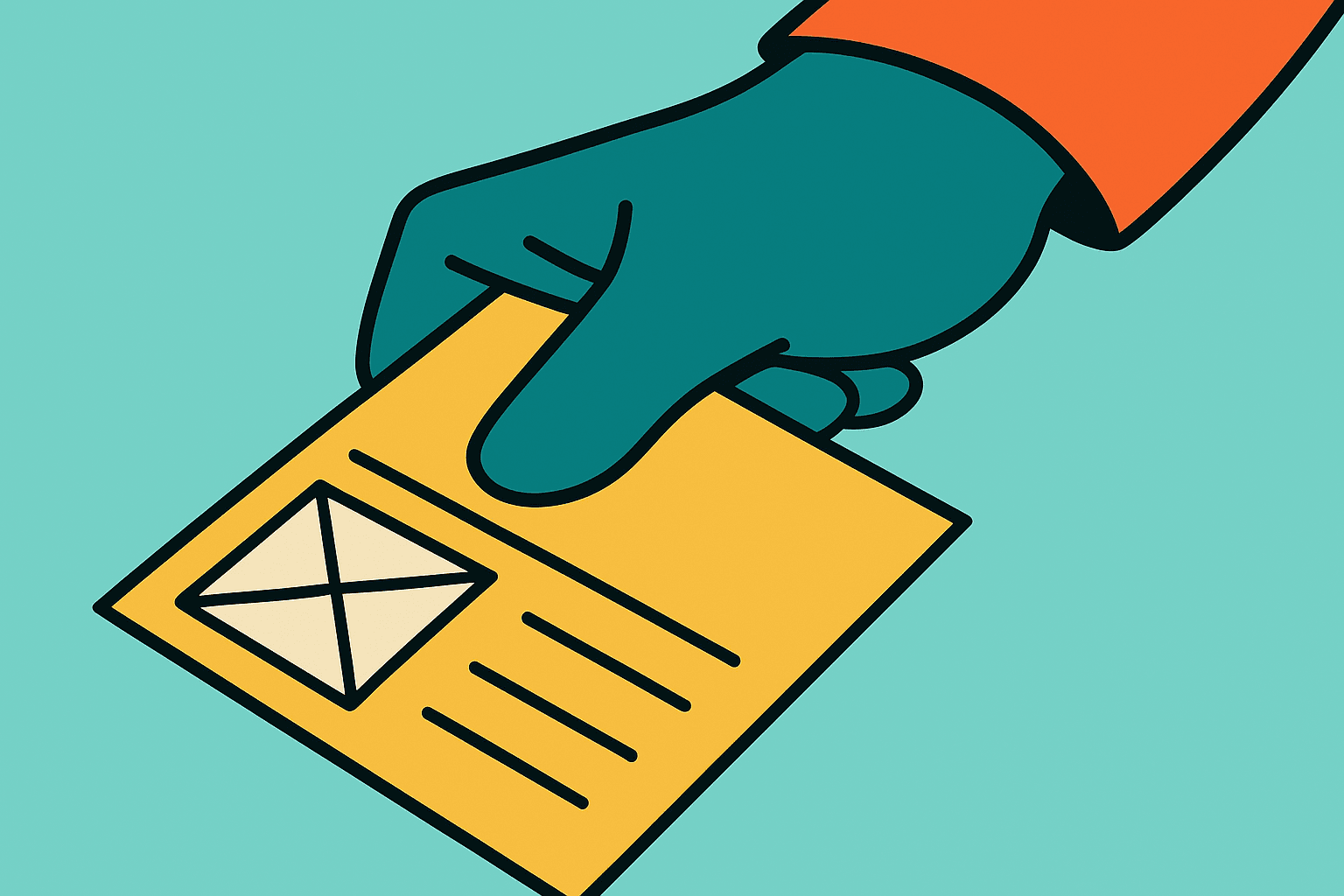 ভোটার নিবন্ধন নিয়ে সংশয় ও উৎকণ্ঠায় আছেন সিডনিপ্রবাসী বাংলাদেশিরা