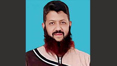 দক্ষিণ আফ্রিকায় ডাকাতদের গুলিতে এক বাংলাদেশি নিহত