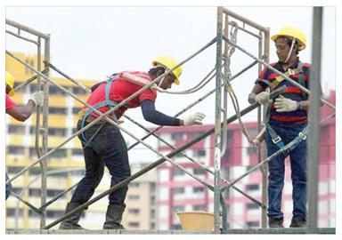 রেমিট্যান্স যোদ্ধাদের জন্য পেনশন ও গ্র্যাচুইটি সময়ের দাবি